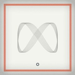 Analog Sound Now Collection