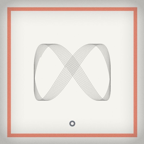 Analog Sound Now Collection
