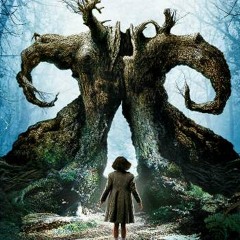 El Laberinto Del Fauno