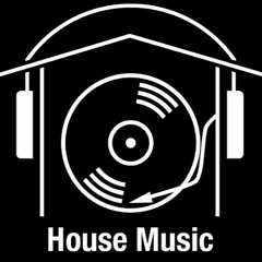 [Progressive House]Lucho - East Coast (Original Mix)