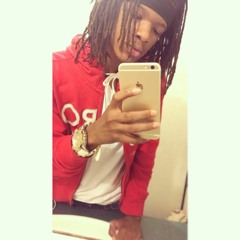 Duce Savage - Boom Boom Boom Boom (Empire Remix)