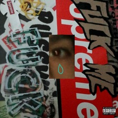 milfhunters // zaebos - tEase