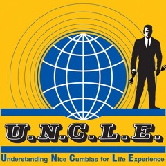 Cumbia Del Tío Mix