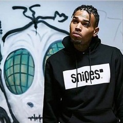 Bricc Baby - Feat. Chris Brown - Trap Out The Uber