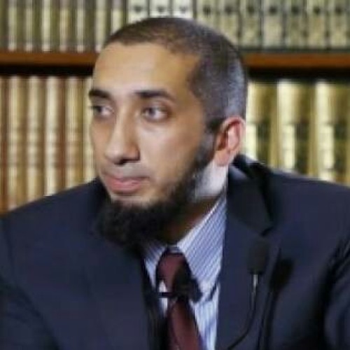 مواجهة الحقائق المؤلمة