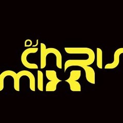 Almost Summer Part 2 (LIVE)