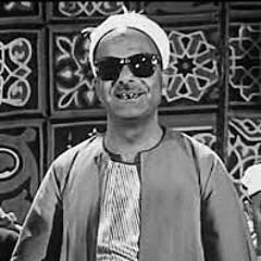 يا رسول الله يا خير نبي - الفيومي