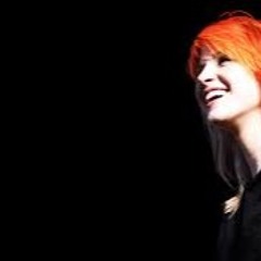 Live Performance Of Paramore's That's What You Get   GRAMMYs DQMy2HnX9nc Youtube