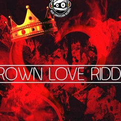 Vlg Rocki - Good Vybz | CROWN LOVE RIDDIM