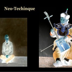 Neo-Technique