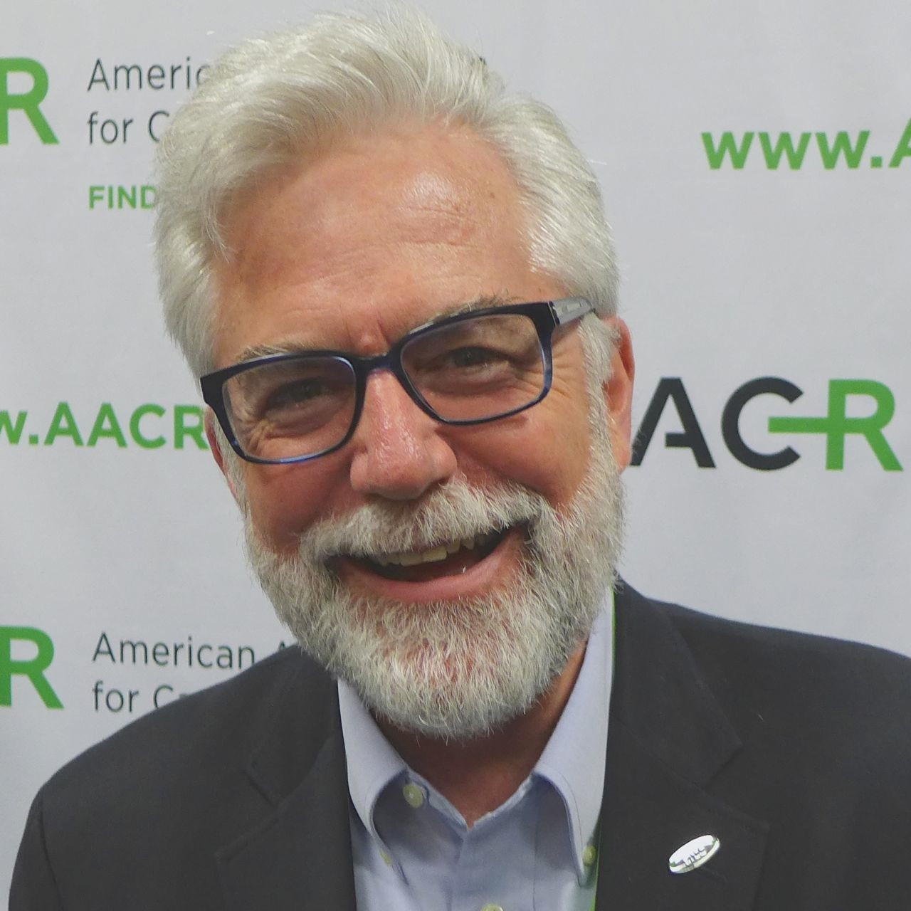 Episode 12: Of Mice and Men Episode 12: Of Mice and Men