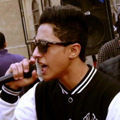 Hassan Al Almany - أبويا