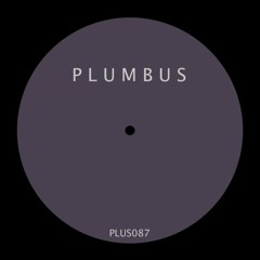 DJ Asney - Plumbus (Original Mix) Preview