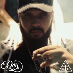 Doncesão - Insônia