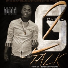 Da Real..Feat A Plaga- Work Freestyle