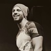 Download زاب ثروت ملعون الشهرة | Zap.Tharwat.Mal3ona.El-Shohra زاب ثروت ملعون الشهرة | Zap.Tharwat.Mal3ona.El-Shohra