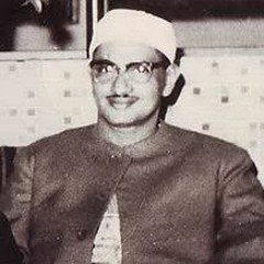 الشيخ محمد صديق المنشاوى - يرحمه الله