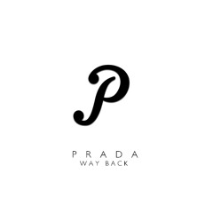 Way Back - WayV Prada