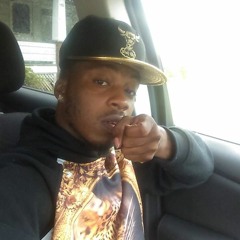 BULLET-PROOF SOUL (LEAK OFF #RNR2)