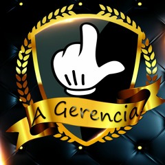 SET MC DENNY AS MAIS TOCADAS - 30 MINUTOS