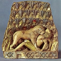 ~08~ Megalithic Corpses