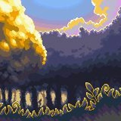 Pokemon Red and Blue Orchestrated, Viridian Forest Theme