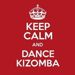 KIZOMBA MIX