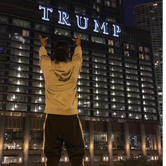 Trilla - Twiz x JetZ