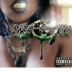 K.M.L.O.L. (#FukYoCouch)