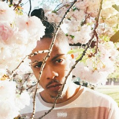 Incognito(Prod.by Andre.On.Beat)