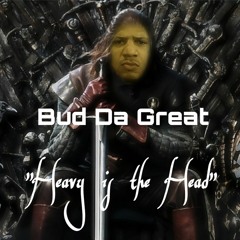 Heavy Is The Head (mixed3)