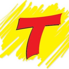 Rede Transamerica Janeiro-1996 - Fabio Felix