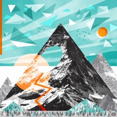 Close Up the Mountain!