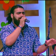 صلاح بجاتو  - شارب الخمر يصحو بعد سكرته