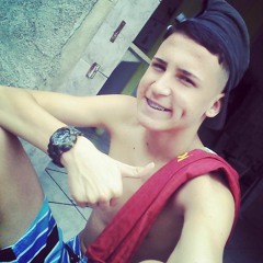 ' MTG - VOCÊ ESTÁ NO INTUPIDÃO DO CATARINA, BAILE DE FAVELA [ DJ'S THIAGO & MARLINHO DO CATARINA ]