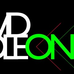 Live @ Plays or Dies | 18.05.2016