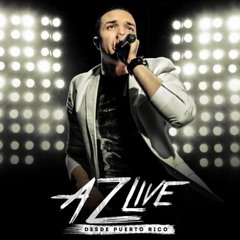 Alex Zurdo - Mix Te siento - Fue Por mi - Me Hizo Libre