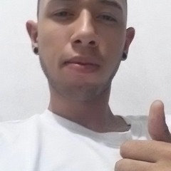 Mc murilo mt- vai raspar a bunda na garupa da 150