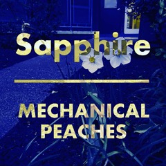 Sapphire (Single Version)