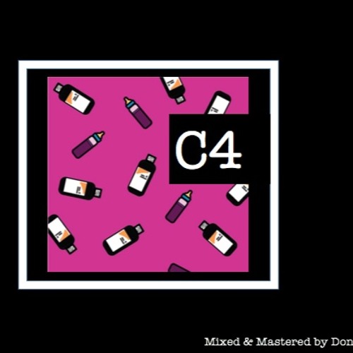 Baby Bottles and STYROFOAMs