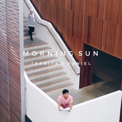 Morning Sun (Feat. Daniel Manurung)(Robin Thicke Acoustic Cover)