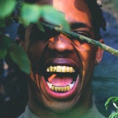 Travis $cott - Dinosaurus