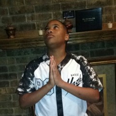 Earthquake  at Dal l'as tx