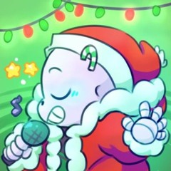 Favourite Undertale AU Music/Songs
