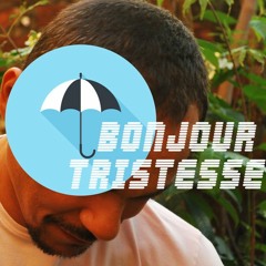 Limit To Your Love [James Blake]