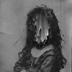 Lil West - PullUpOnMe (Murder Rmx)