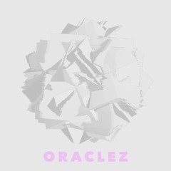 ORACLEZ EP