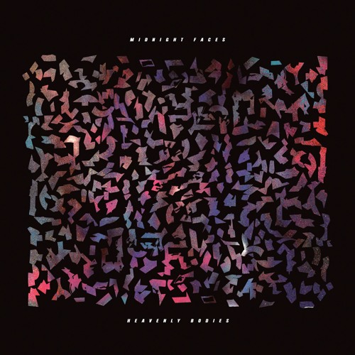 04 Heavenly Bodies