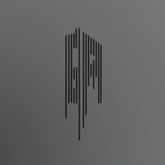 Guy Regular - Micromanage (Original Mix)