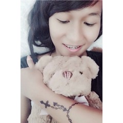 Hanya Yesus Jawabanku - cover by THOSSY ANGEL